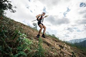 BIB: 
                            <button type="button" onclick="openModal(25756106)" class="btn btn-primary btn-sm float-right btn-popup" data-toggle="modal" data-target=".modal-high-quality">
                        <i class="fas fa-shopping-cart"></i> Add to Cart
                    </button>
                                            <button type="button" onclick="isThisMe(25756106, true)" class="btn btn-success btn-sm float-right btn-popup btn-isme hidden" data-toggle="tooltip" data-placement="bottom" title="นี่คือรูปของคุณใช่ไหม คลิกที่นี่เพื่อเอาเข้าอัลบั้ม">
                        <i class="fas fa-plus"></i> Add to album
                    </button>
                    <button type="button" onclick="isThisMe(25756106, false)" class="btn btn-warning btn-sm float-right btn-popup btn-isnotme hidden">
                        <i class="fas fa-ban"></i> Remove from album
                    </button>